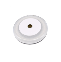 BOAT CABIN LIGHT- PC Material - 3W - 10-30Volts - WK-CL10X - AZLED